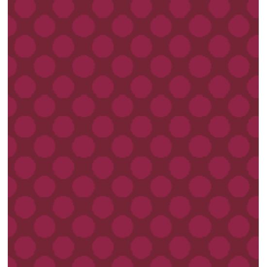 Dolce-Vita